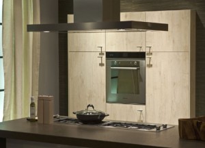 Uw KeukenSpeciaalzaak selectiv Puur