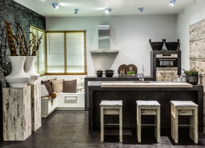 Uw KeukenSpeciaalzaak selectiv landelijk stoer - UW keukenspeciaalzaak