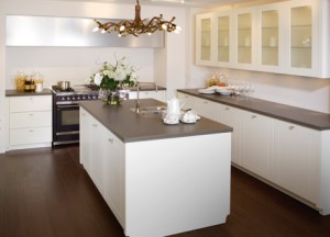 Uw KeukenSpeciaalzaak selectiv 3SR724 - UW keukenspeciaalzaak