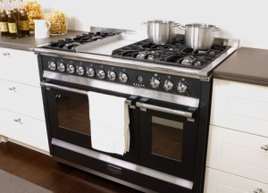 Uw KeukenSpeciaalzaak selectiv 3SR724