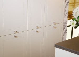 Uw KeukenSpeciaalzaak selectiv 3SR724