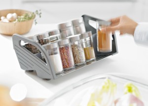 Kruidenhouders lade | Orgalux - Orgalux