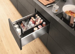 Kruidenhouders lade | Orgalux