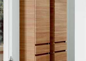 Legato badkamermeubelen - Villeroy & Boch