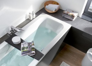 Loop &amp; Friends baden - Villeroy &amp; Boch - Villeroy &amp; Boch