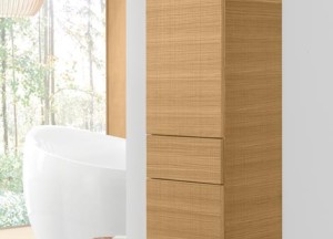 Aveo new generation baden Villeroy & Boch