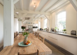 Landelijke keuken Next125 NL110 - next125