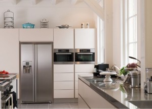 Landelijke keuken Next125 NL110