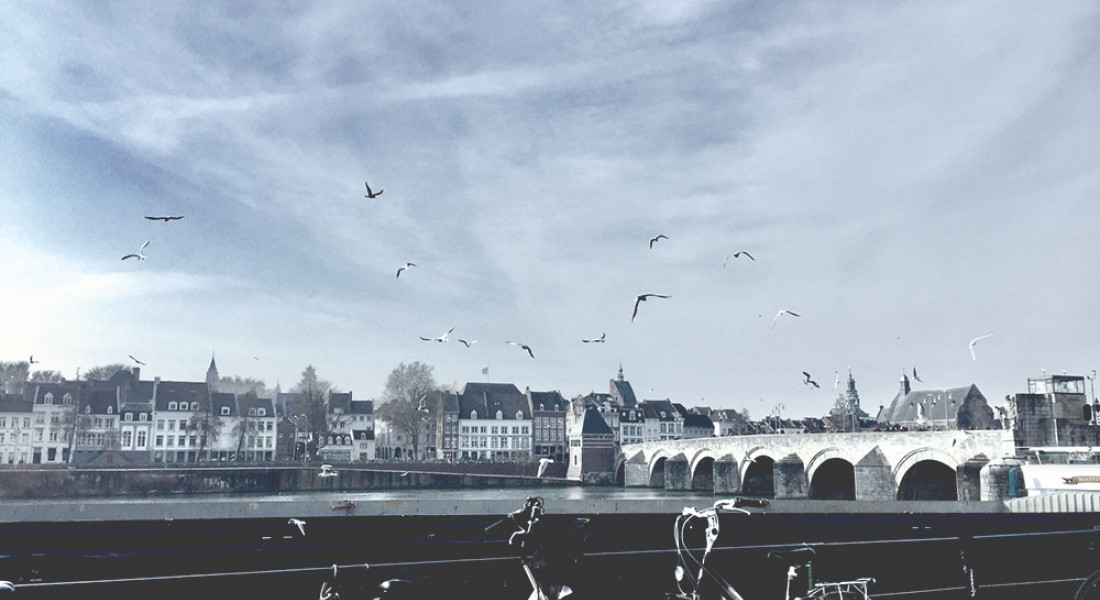 Graham & Brown viert 75-jarig bestaan