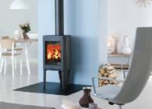 Jøtul F 162 - Jøtul