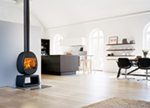 Scan 66-4 houtkachel - Scan