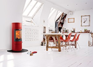 Scan 83 colours - Scan