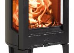 Jøtul F 163 - Jøtul