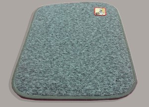 Speedheat voetenwarmer Coldbuster - Speedheat