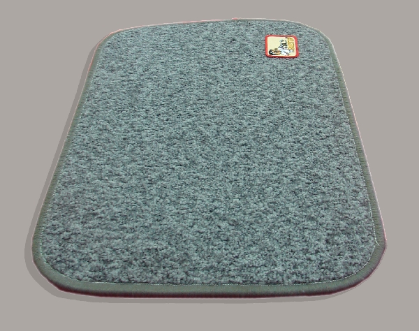 Speedheat voetenwarmer Coldbuster