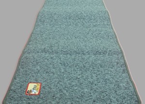 Speedheat voetenwarmer Coldbuster