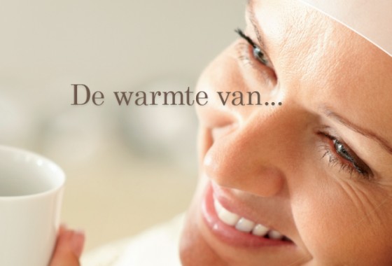 Speedheat vloerverwarming voor houten vloeren - Speedheat