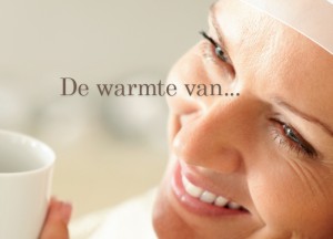 Speedheat vloerverwarming voor houten vloeren - Speedheat