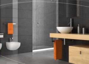 Speedheat elektrische vloerverwarming voor de badkamer - Speedheat