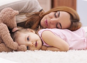 Speedheat tapijtverwarming & verwarmingsmatten - Speedheat