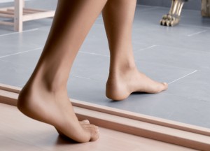 Speedheat elektrische vloerverwarming  - Speedheat