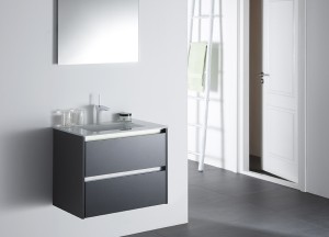 Modern badkamermeubel Dreamz | Primabad - Primabad