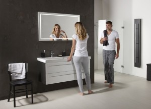 Primabad Badkamermeubelen Keramisch Special - Primabad