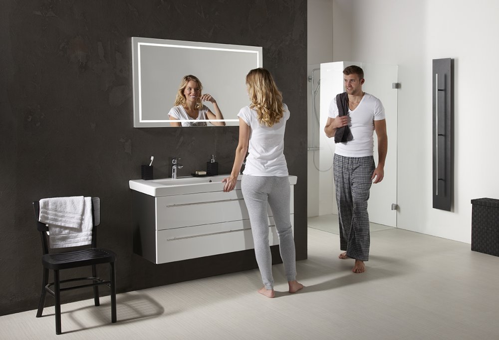 Primabad Badkamermeubelen Keramisch Special