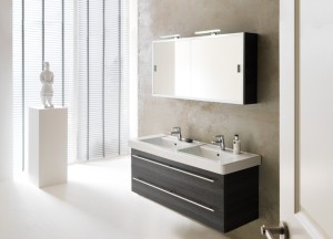 Primabad Badkamermeubelen Keramisch Special