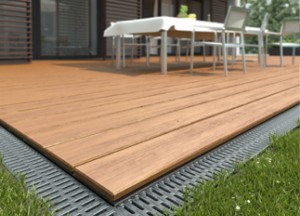 De wauw-factor voor de tuin | ACO House&Garden