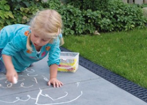 De wauw-factor voor de tuin | ACO House&Garden