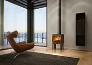 Jotul F 305 SL