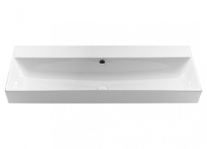 Primabad badkamer meubelen Coast