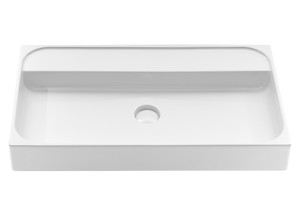 Primabad Badkamermeubelen Rise