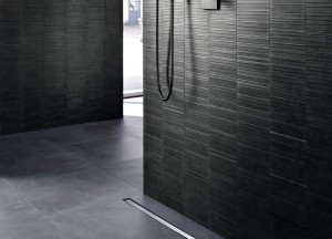 Geberit CleanLine douchegoot