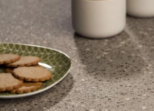 DecorTop laminaat werkblad op maat - DecorTop