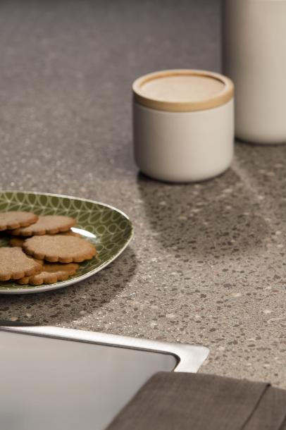 DecorTop laminaat werkblad op maat