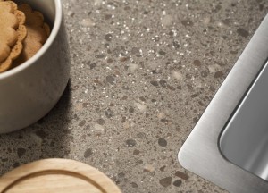 DecorTop laminaat werkblad op maat