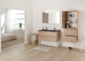 Primabad badkamermeubel Exclusive XL