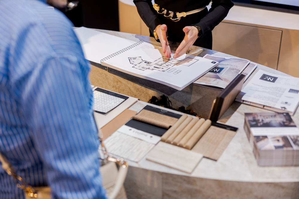 FotoMorgen start Beurs Eigen Huis 2026; heb jij al tickets?