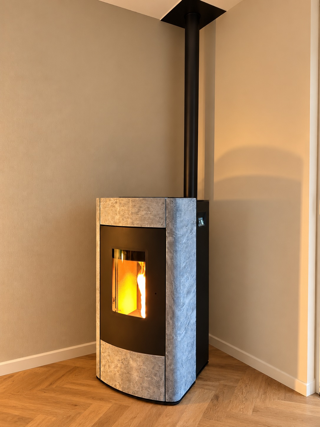 Foto Minder gas verbruiken zonder grote verbouwing? Zo verwarm je slimmer deze winter FotoMinder gas verbruiken zonder grote verbouwing? Zo verwarm je slimmer deze winter