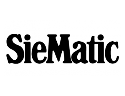 Logo SieMatic