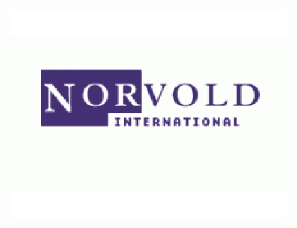 Logo Norvold Natuursteen