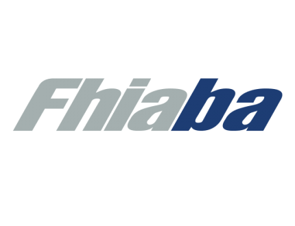 Logo Fhiaba