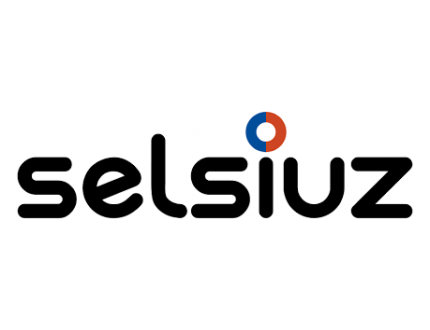 Logo Selsiuz