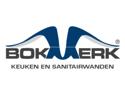 Logo Bokmerk