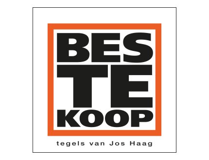 Logo Beste Koop Tegels