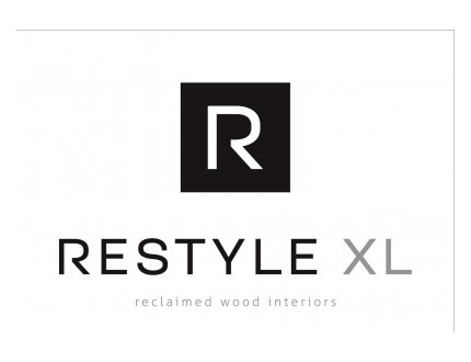 Logo RestyleXL