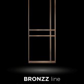 Bronzz-Line 