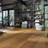 Lindura houten vloeren | Meister